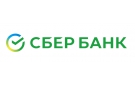 Банк Сбербанк России в Петропавловской
