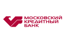 Банк Московский Кредитный Банк в Петропавловской